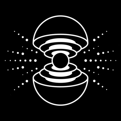 linkersec@infosec.exchange