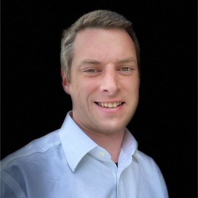 4n6matt@infosec.exchange