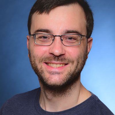 nils_ballmann@infosec.exchange