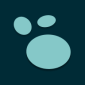 logseq@lemmy.ml