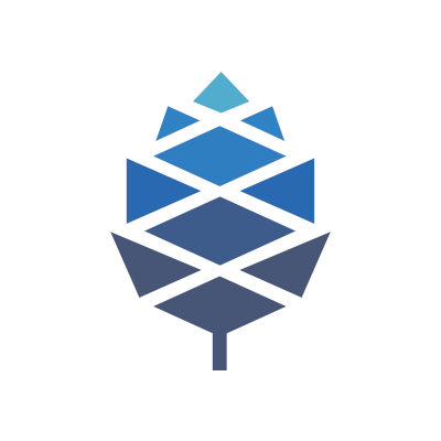 PINE64@fosstodon.org