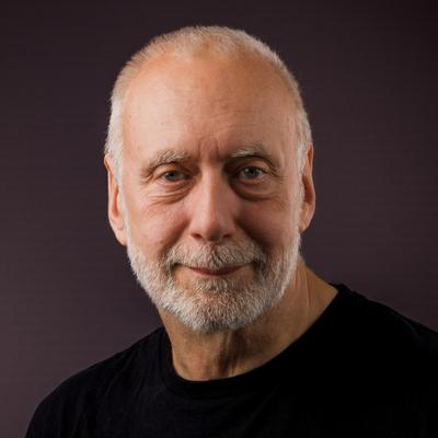 alan@mindly.social