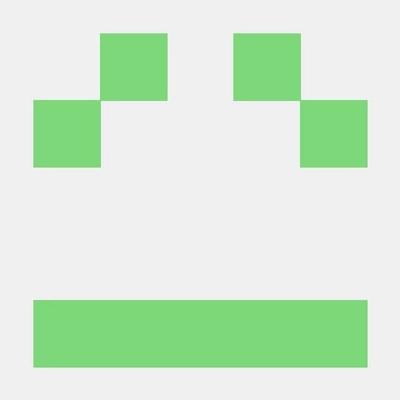 ZDRX7@infosec.exchange