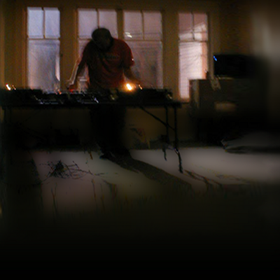 somafm@sfba.social