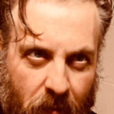 MaxxGhe@mastodon.uno