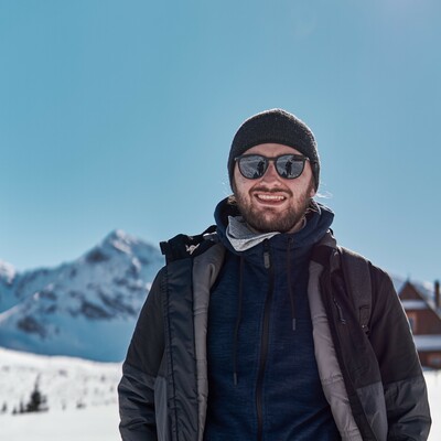 w3ndige@infosec.exchange
