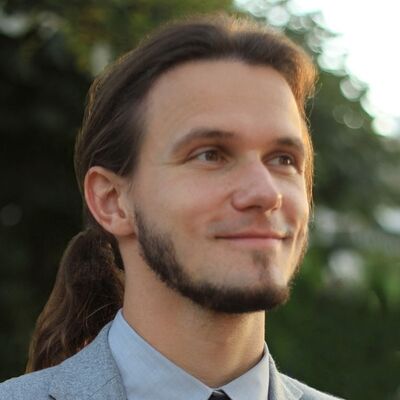 larsborn@infosec.exchange