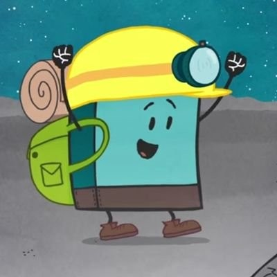 swearyanthony@mastodon.social