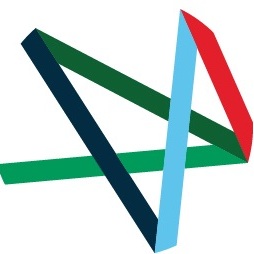 Insinuator@infosec.exchange