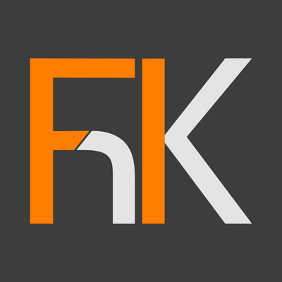 FirehaK@infosec.exchange