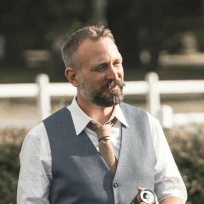 oerum@ohai.social