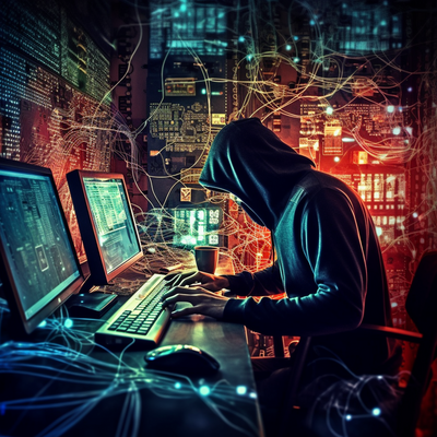 BagheeraAltered@infosec.exchange