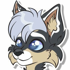 patcharcana@furry.engineer