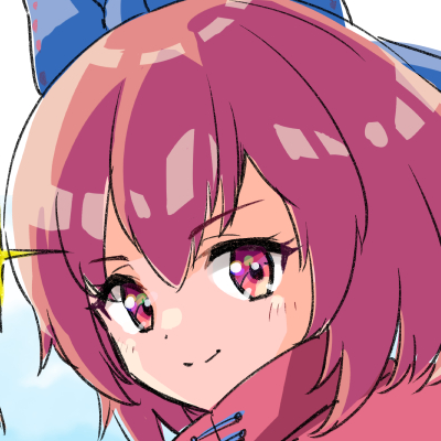 hitstales@misskey.io