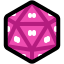 d20