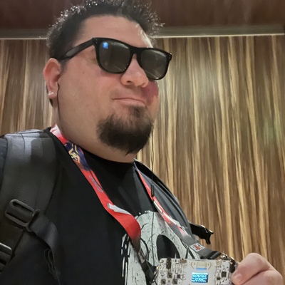 Jhaddix@infosec.exchange