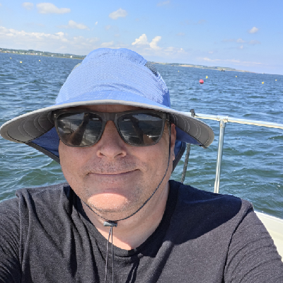marcotietz@infosec.exchange