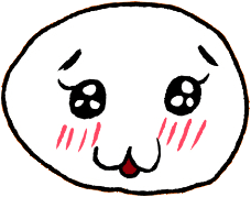 kowaii