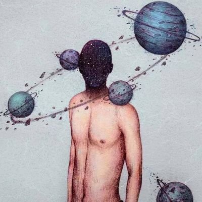 r0ny_123@infosec.exchange