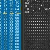 iurx@infosec.exchange