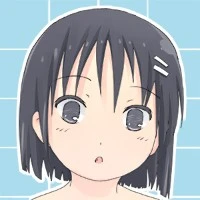 marumi_tei@misskey.io