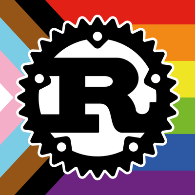 rust@social.rust-lang.org