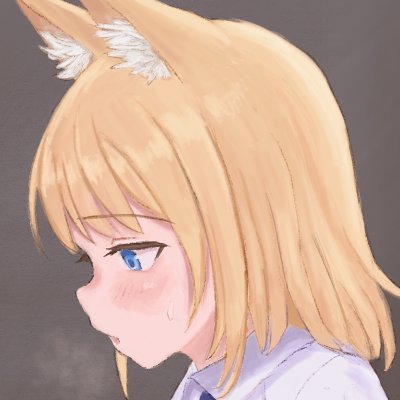 naos@misskey.io