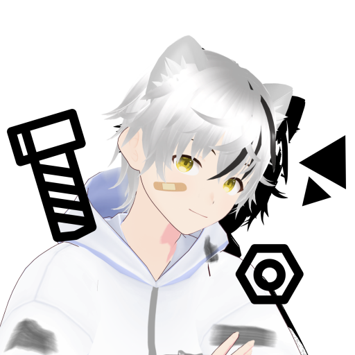 untsuki@udongein.xyz