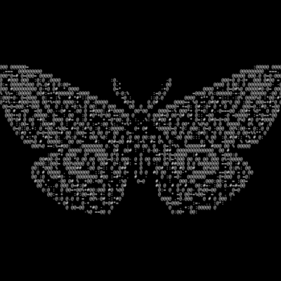 0xlibris@infosec.exchange