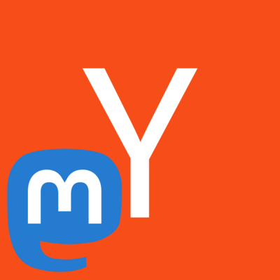 newsycombinator@framapiaf.org