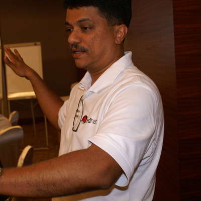 harishpillay@floss.social