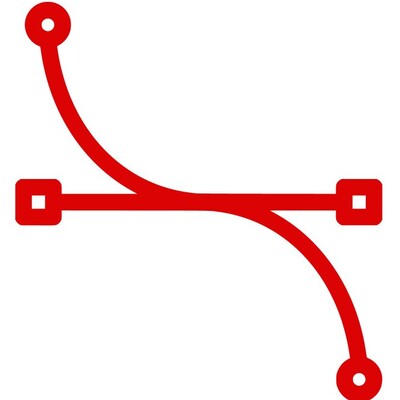 nearshorecyber@infosec.exchange