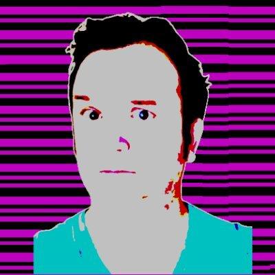 jimblimey@retrochat.online