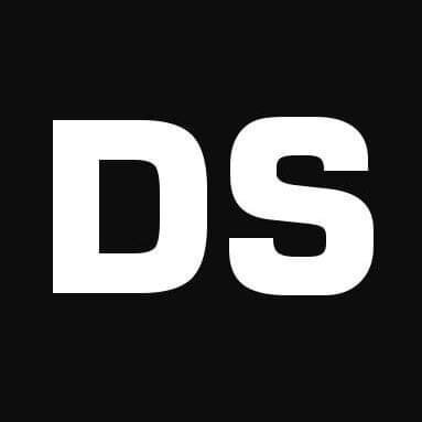 stalane@defcon.social