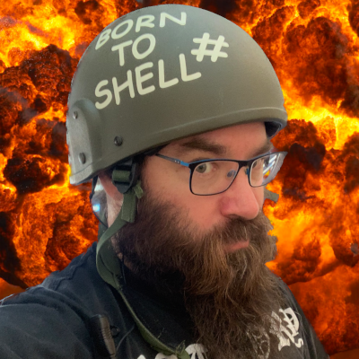metlstorm@infosec.exchange