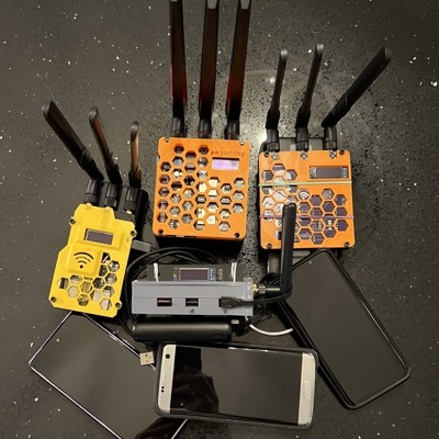 pejacoby@infosec.exchange