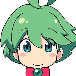 hirohiroki@misskey.io