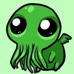 kluthulhu@infosec.exchange