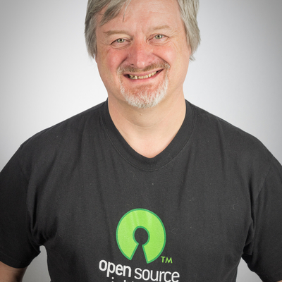 webmink@meshed.cloud