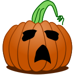 pumpkin_ugh