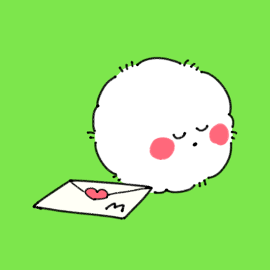 imonazun@misskey.io