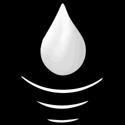 thenewoil@mastodon.thenewoil.org