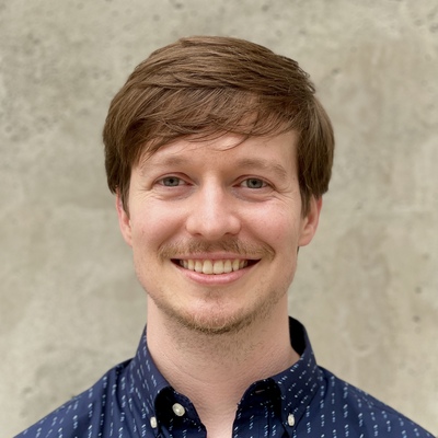 bradlarsen@infosec.exchange