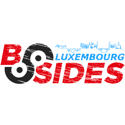 BSidesLuxembourg@infosec.exchange