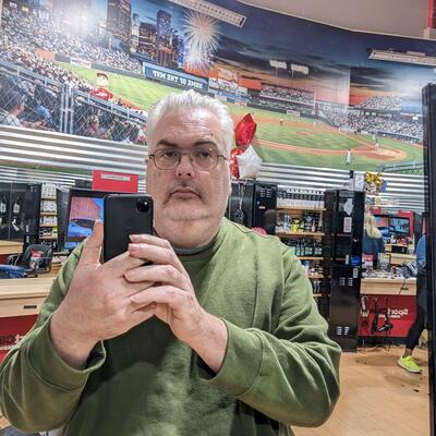chrisamoody@zirk.us