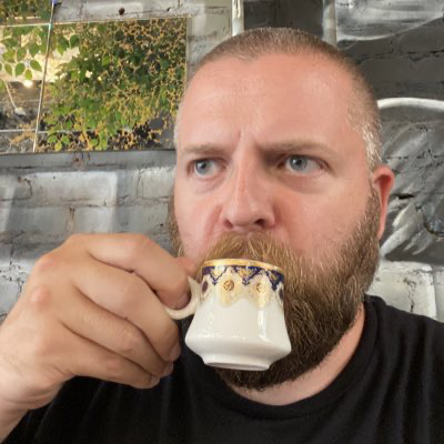 samthielman@mastodon.social
