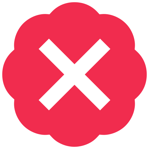 antiverified