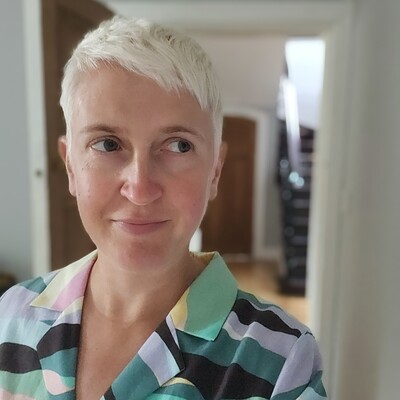 sue@glasgow.social
