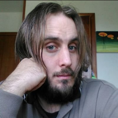 byroncclark@mastodon.social