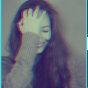 ChloeMessdaghi@infosec.exchange
